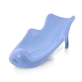 Βάση μπανιέρας LITTLE STARS Blue
